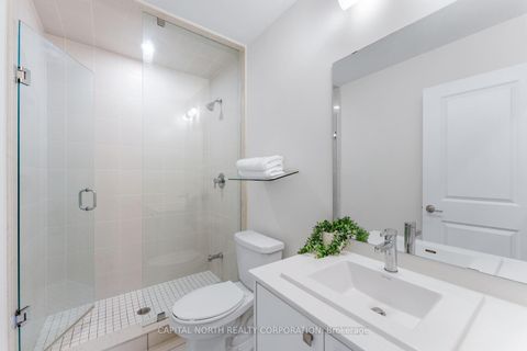 Photo 15 at L118 - 9570 Islington Avenue, Sonoma Heights, Vaughan