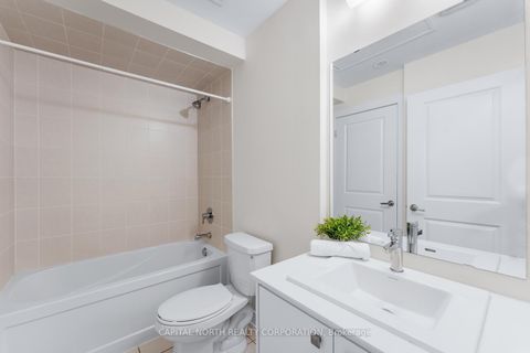 Photo 17 at L118 - 9570 Islington Avenue, Sonoma Heights, Vaughan