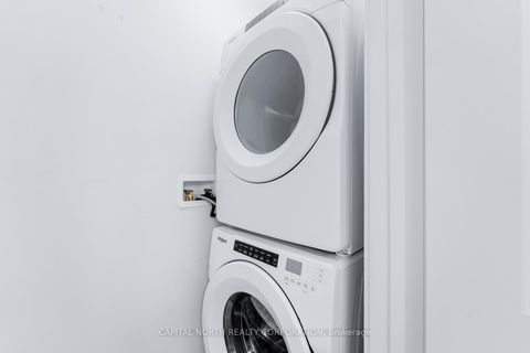 Photo 18 at L118 - 9570 Islington Avenue, Sonoma Heights, Vaughan