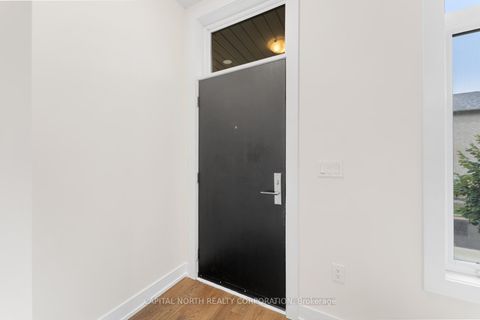 Photo 19 at L118 - 9570 Islington Avenue, Sonoma Heights, Vaughan