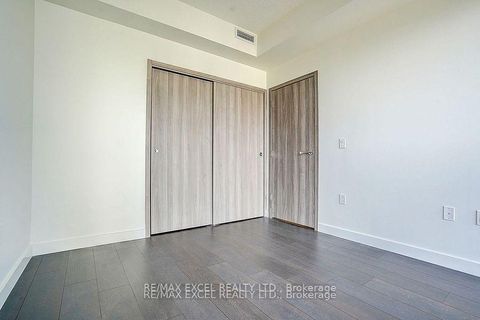 Photo 17 at 2001 - 85 McMahon Drive, Bayview Village, Toronto