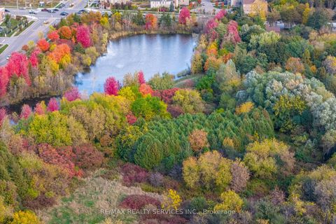 Photo 48 at 71 Ivy Glen Drive, Patterson, Vaughan