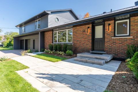 Photo 4 at 31 Elizabeth Street E, Creemore, Clearview Photo 4 at 31 Elizabeth Street E, Creemore, Clearview