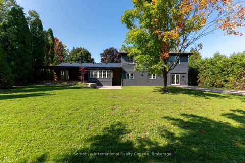 Photo 5 at 31 Elizabeth Street E, Creemore, Clearview Photo 5 at 31 Elizabeth Street E, Creemore, Clearview