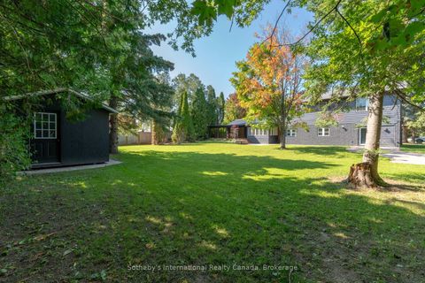 Photo 6 at 31 Elizabeth Street E, Creemore, Clearview Photo 6 at 31 Elizabeth Street E, Creemore, Clearview