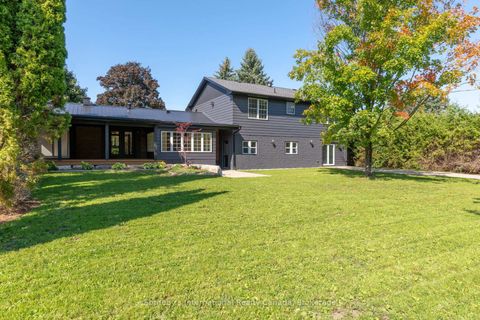 Photo 8 at 31 Elizabeth Street E, Creemore, Clearview Photo 8 at 31 Elizabeth Street E, Creemore, Clearview