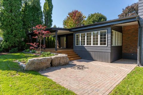 Photo 9 at 31 Elizabeth Street E, Creemore, Clearview