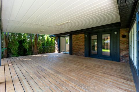 Photo 10 at 31 Elizabeth Street E, Creemore, Clearview Photo 10 at 31 Elizabeth Street E, Creemore, Clearview