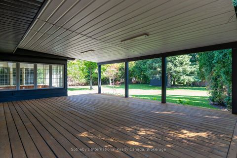Photo 11 at 31 Elizabeth Street E, Creemore, Clearview Photo 11 at 31 Elizabeth Street E, Creemore, Clearview