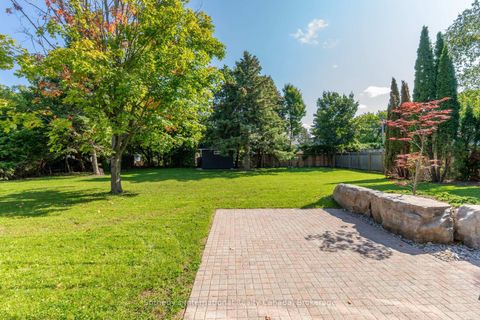 Photo 13 at 31 Elizabeth Street E, Creemore, Clearview