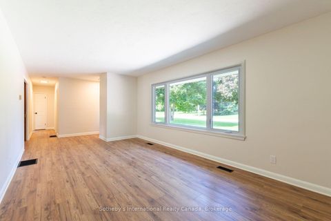 Photo 16 at 31 Elizabeth Street E, Creemore, Clearview