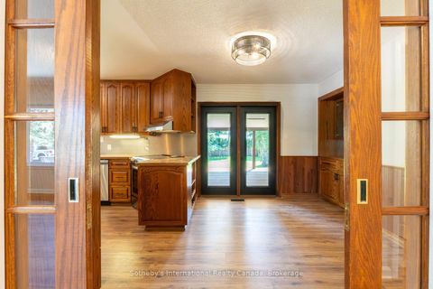 Photo 17 at 31 Elizabeth Street E, Creemore, Clearview
