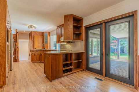 Photo 18 at 31 Elizabeth Street E, Creemore, Clearview