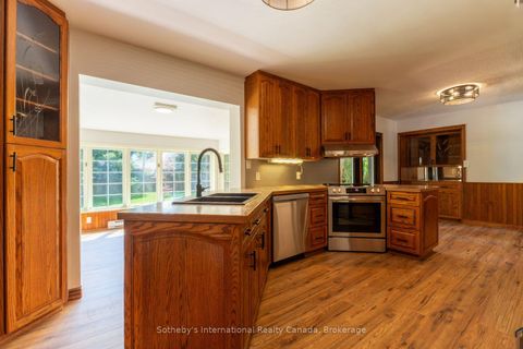 Photo 20 at 31 Elizabeth Street E, Creemore, Clearview