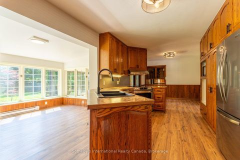 Photo 21 at 31 Elizabeth Street E, Creemore, Clearview