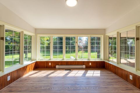 Photo 23 at 31 Elizabeth Street E, Creemore, Clearview