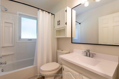 Photo 24 at 31 Elizabeth Street E, Creemore, Clearview