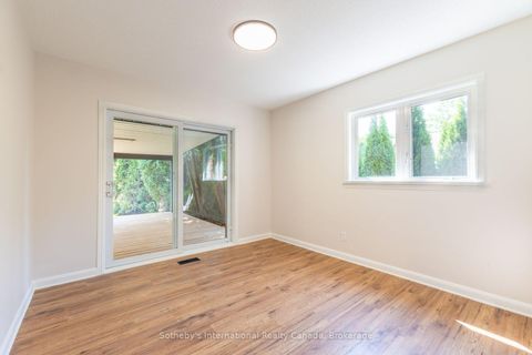 Photo 25 at 31 Elizabeth Street E, Creemore, Clearview