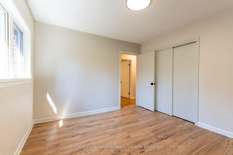 Photo 26 at 31 Elizabeth Street E, Creemore, Clearview