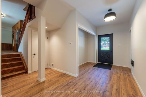 Photo 27 at 31 Elizabeth Street E, Creemore, Clearview