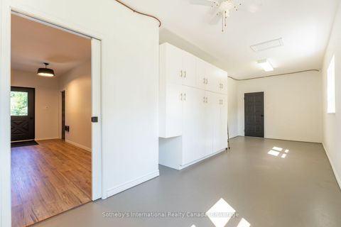 Photo 29 at 31 Elizabeth Street E, Creemore, Clearview