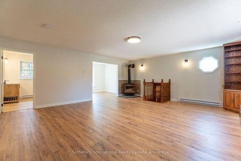 Photo 32 at 31 Elizabeth Street E, Creemore, Clearview