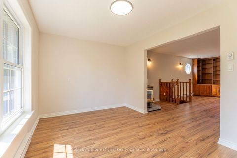 Photo 34 at 31 Elizabeth Street E, Creemore, Clearview
