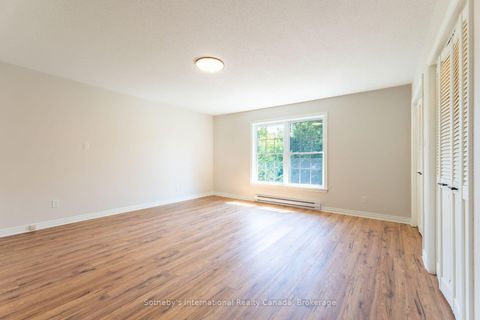 Photo 36 at 31 Elizabeth Street E, Creemore, Clearview