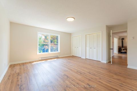 Photo 37 at 31 Elizabeth Street E, Creemore, Clearview