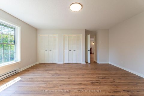 Photo 38 at 31 Elizabeth Street E, Creemore, Clearview