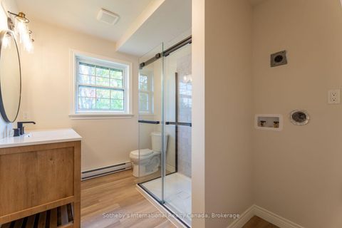 Photo 39 at 31 Elizabeth Street E, Creemore, Clearview