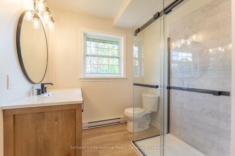 Photo 40 at 31 Elizabeth Street E, Creemore, Clearview