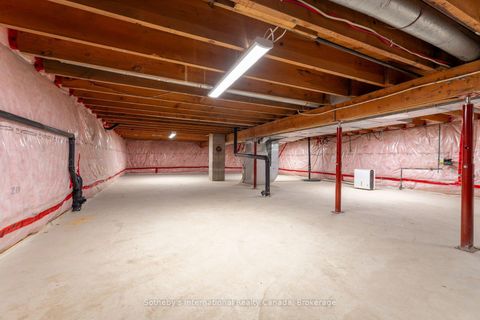 Photo 41 at 31 Elizabeth Street E, Creemore, Clearview