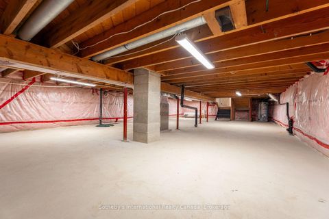 Photo 42 at 31 Elizabeth Street E, Creemore, Clearview