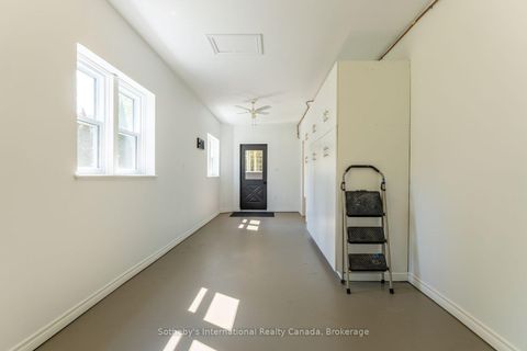 Photo 43 at 31 Elizabeth Street E, Creemore, Clearview Photo 43 at 31 Elizabeth Street E, Creemore, Clearview