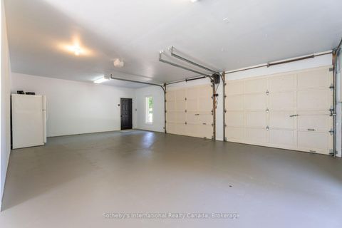 Photo 44 at 31 Elizabeth Street E, Creemore, Clearview Photo 44 at 31 Elizabeth Street E, Creemore, Clearview