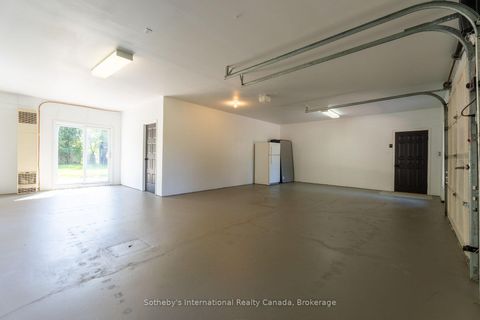 Photo 45 at 31 Elizabeth Street E, Creemore, Clearview Photo 45 at 31 Elizabeth Street E, Creemore, Clearview
