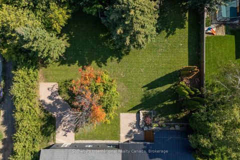 Photo 46 at 31 Elizabeth Street E, Creemore, Clearview