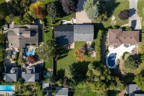 Photo 47 at 31 Elizabeth Street E, Creemore, Clearview