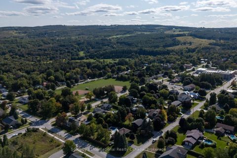 Photo 48 at 31 Elizabeth Street E, Creemore, Clearview