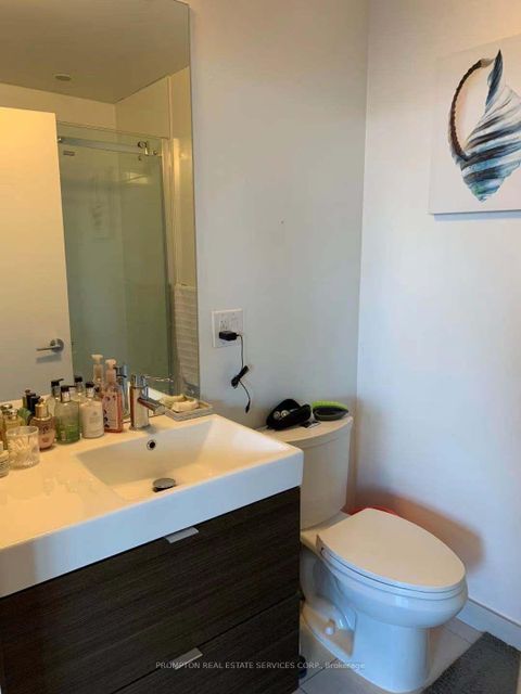 Photo 11 at 603 - 62 Forest Manor Road, Henry Farm, Toronto