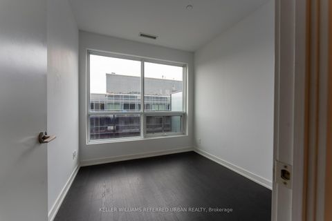 Photo 4 at Ph17 - 1030 King Street W, Niagara, Toronto