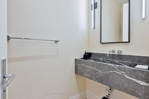 Photo 5 at 49 Foxbar Road, St. Clair, Toronto Photo 5 at 49 Foxbar Road, St. Clair, Toronto