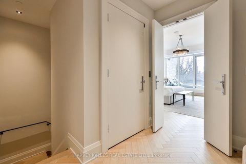 Photo 16 at 49 Foxbar Road, St. Clair, Toronto Photo 16 at 49 Foxbar Road, St. Clair, Toronto