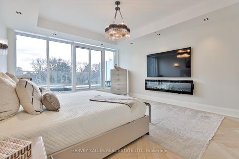 Photo 18 at 49 Foxbar Road, St. Clair, Toronto Photo 18 at 49 Foxbar Road, St. Clair, Toronto