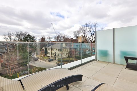 Photo 21 at 49 Foxbar Road, St. Clair, Toronto Photo 21 at 49 Foxbar Road, St. Clair, Toronto