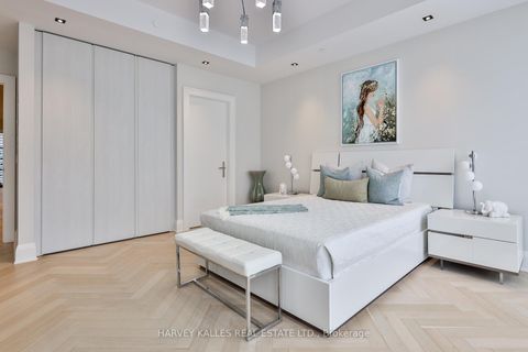 Photo 27 at 49 Foxbar Road, St. Clair, Toronto Photo 27 at 49 Foxbar Road, St. Clair, Toronto