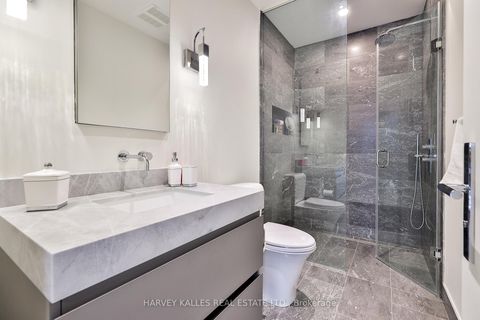 Photo 31 at 49 Foxbar Road, St. Clair, Toronto Photo 31 at 49 Foxbar Road, St. Clair, Toronto