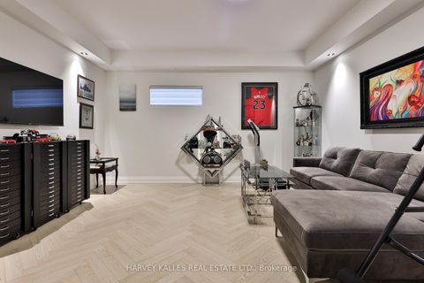 Photo 33 at 49 Foxbar Road, St. Clair, Toronto Photo 33 at 49 Foxbar Road, St. Clair, Toronto