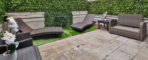 Photo 36 at 49 Foxbar Road, St. Clair, Toronto Photo 36 at 49 Foxbar Road, St. Clair, Toronto